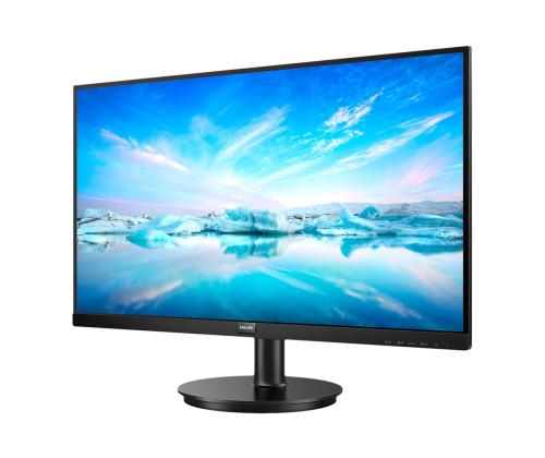 PHILIPS 275V8LA/00 27 tuuman näyttö