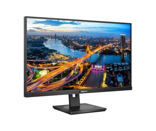 PHILIPS 276B1/00 27-tuumainen 2560x1440 IPS 2560x1440