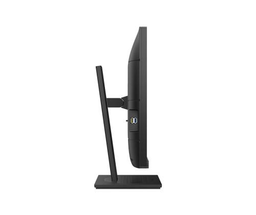 PHILIPS 276B1/00 27-tuumainen 2560x1440 IPS 2560x1440