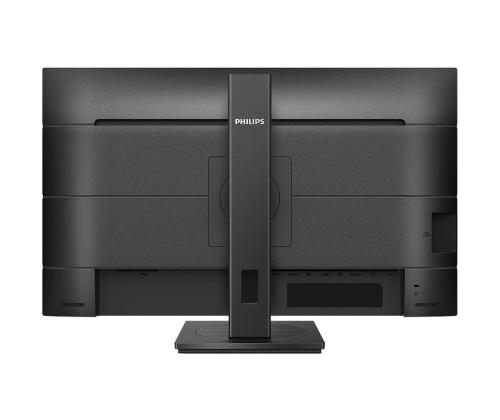 PHILIPS 276B1/00 27-tuumainen 2560x1440 IPS 2560x1440