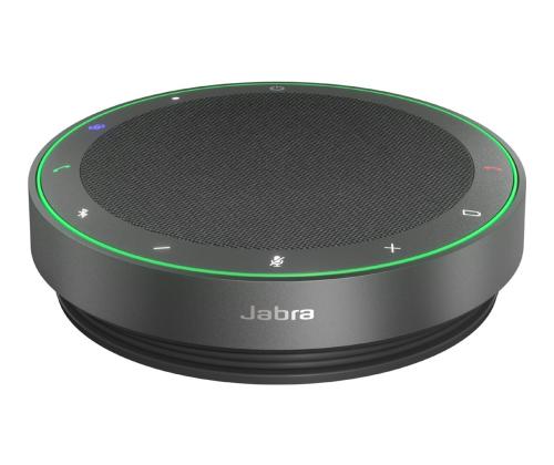 JABRA Speak2 75 MS Teams