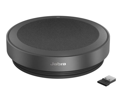 Kuulokkeet JABRA Speak2 75 Microsoft Teams