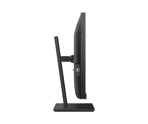 PHILIPS 279P1/00 27 tuumaa 3840x2160 IPS