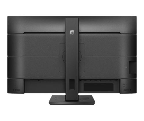 PHILIPS 279P1/00 27 tuumaa 3840x2160 IPS