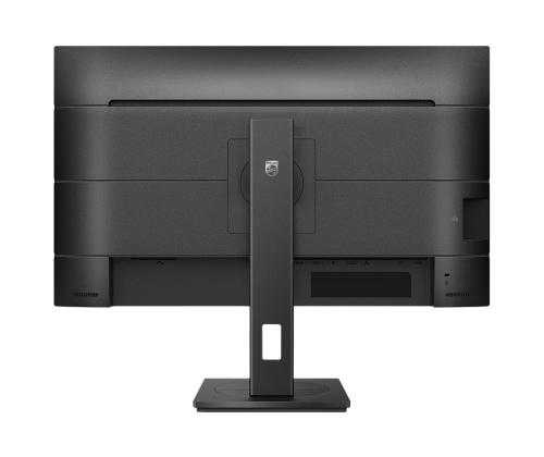 PHILIPS 279P1/00 27 tuumaa 3840x2160 IPS