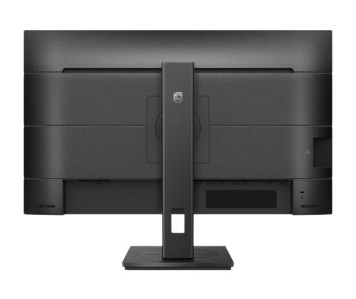 PHILIPS 279P1/00 27 tuumaa 3840x2160 IPS