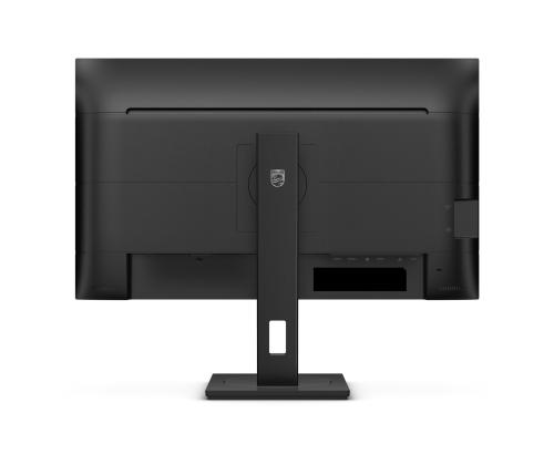 PHILIPS 27B1U3900/00 27-tuumainen UHD-monitori