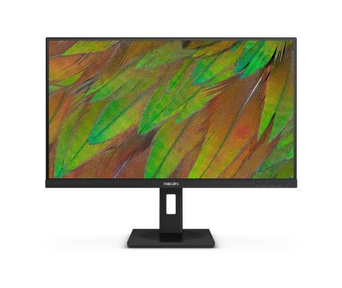 PHILIPS 27B1U3900/00 27-tuumainen UHD-monitori