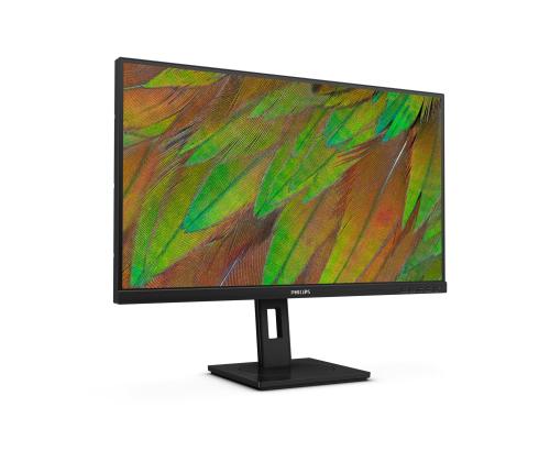 PHILIPS 27B1U3900/00 27-tuumainen UHD-monitori