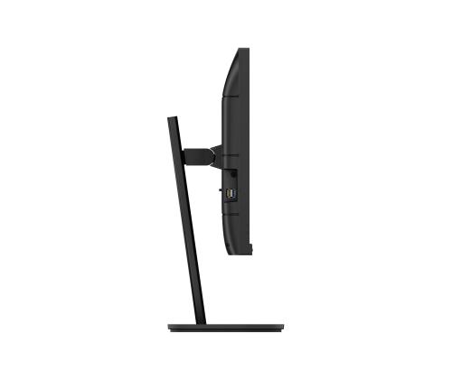 PHILIPS 27B1U3900/00 27-tuumainen UHD-monitori