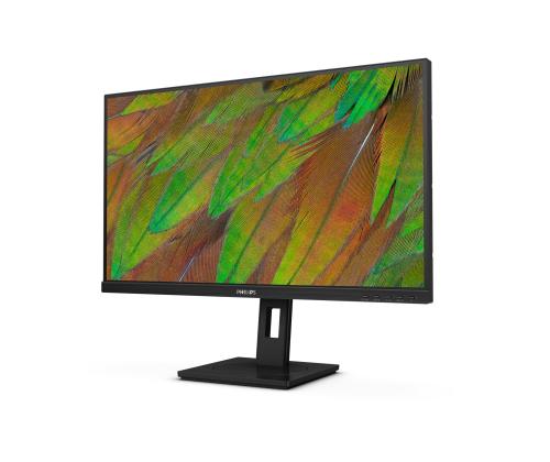 PHILIPS 27B1U3900/00 27-tuumainen UHD-monitori
