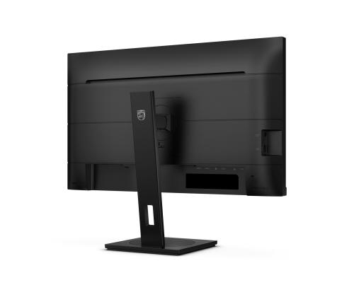 PHILIPS 27B1U3900/00 27-tuumainen UHD-monitori