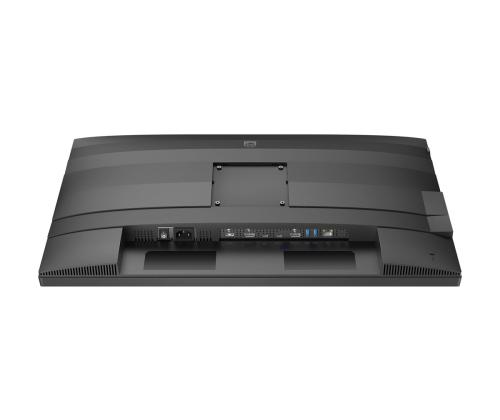 PHILIPS 27B2G5601/00 27 tuuman QHD-näyttö