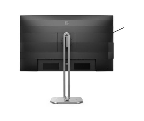 PHILIPS 27B2G5601/00 27 tuuman QHD-näyttö