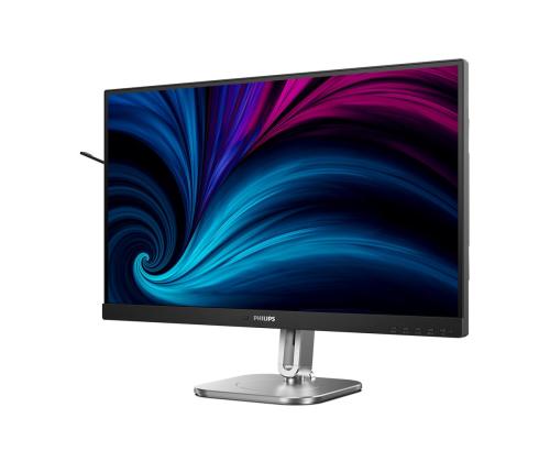 PHILIPS 27B2N4500/00 27-tuumainen WQHD 120Hz:n näyttö