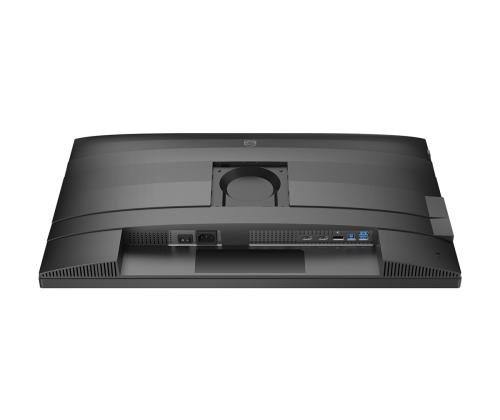 PHILIPS 27B2N4500/00 27-tuumainen WQHD 120Hz:n näyttö