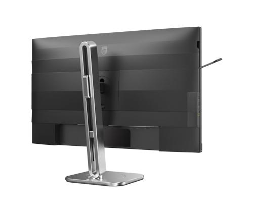 PHILIPS 27B2N4500/00 27-tuumainen WQHD 120Hz:n näyttö