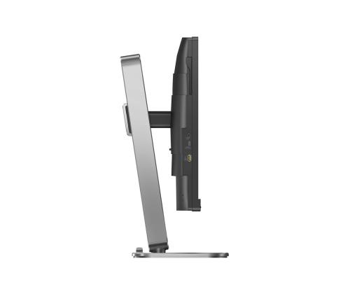 PHILIPS 27B2N4500/00 27-tuumainen WQHD 120Hz:n näyttö