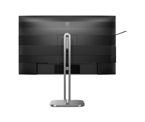 PHILIPS 27B2N4500/00 27-tuumainen WQHD 120Hz:n näyttö