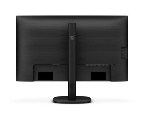 PHILIPS 27B2U3601/00 27-tuumainen WQHD 120Hz:n näyttö
