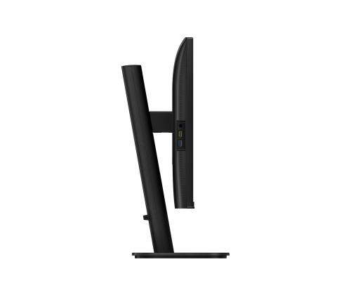 PHILIPS 27B2U3601/00 27-tuumainen WQHD 120Hz:n näyttö
