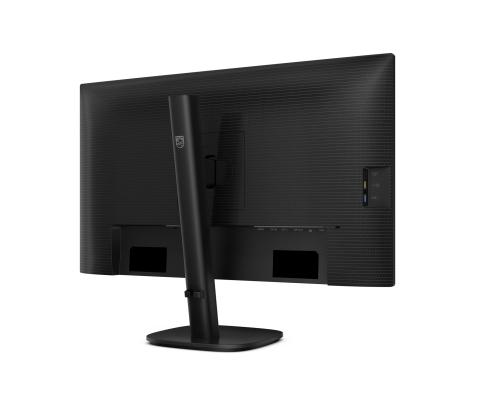 PHILIPS 27B2U3601/00 27-tuumainen WQHD 120Hz:n näyttö