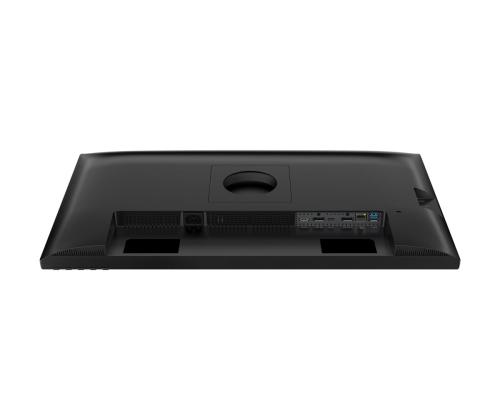 PHILIPS 27B2U3601/00 27-tuumainen WQHD 120Hz:n näyttö