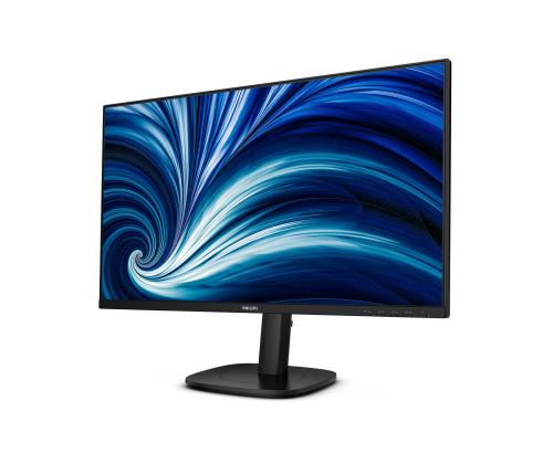 PHILIPS 27B2U3601/00 27-tuumainen WQHD 120Hz:n näyttö