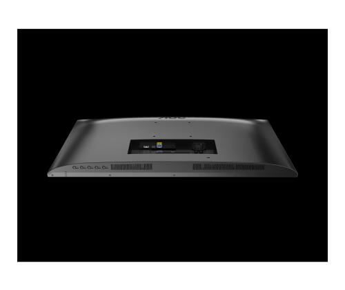 AOC 27B3CF2 27-tuumainen 1920x1080 100Hz IPS (IPS-piirto)