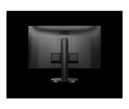 AOC 27B3CF2 27-tuumainen 1920x1080 100Hz IPS (IPS-piirto)