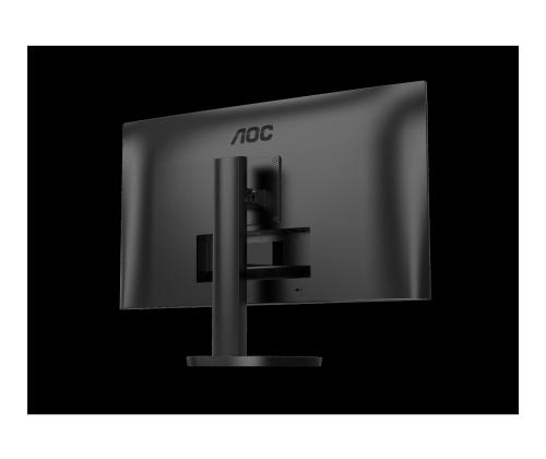 AOC 27B3CF2 27-tuumainen 1920x1080 100Hz IPS (IPS-piirto)
