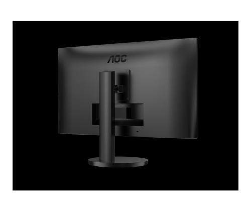 AOC 27B3CF2 27-tuumainen 1920x1080 100Hz IPS (IPS-piirto)