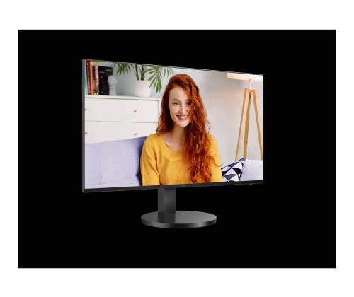 AOC 27B3CF2 27-tuumainen 1920x1080 100Hz IPS (IPS-piirto)