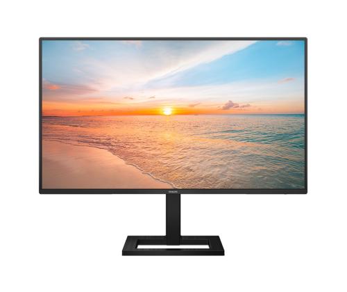PHILIPS 27E1N1600AE/00 27 tuumaa 2560x1440