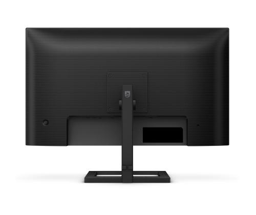 PHILIPS 27E1N1600AE/00 27 tuumaa 2560x1440