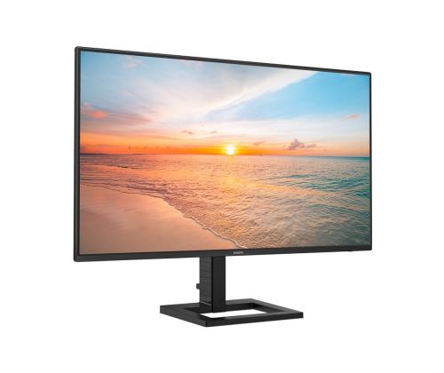 PHILIPS 27E1N1600AE/00 27 tuumaa 2560x1440