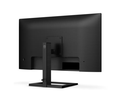 PHILIPS 27E1N1600AE/00 27 tuumaa 2560x1440