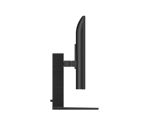 PHILIPS 27E1N1600AE/00 27 tuumaa 2560x1440