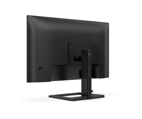 PHILIPS 27E1N1600AE/00 27 tuumaa 2560x1440