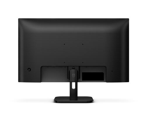 PHILIPS 27E1N1800A/00 27-tuumainen IPS 4K UHD -näyttö