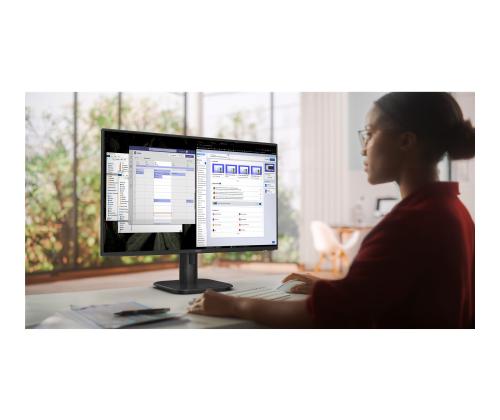 PHILIPS 27E1N1800A/00 27-tuumainen IPS 4K UHD -näyttö