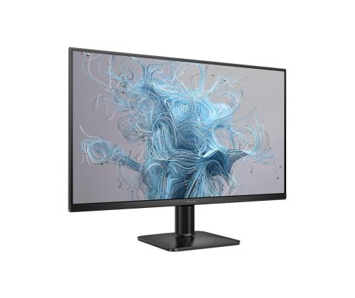 PHILIPS 27E2N1100L/00 27-tuumainen FHD-näyttö