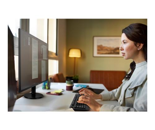 PHILIPS 27E2N1100L/00 27-tuumainen FHD-näyttö