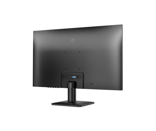 PHILIPS 27E2N1100L/00 27-tuumainen FHD-näyttö