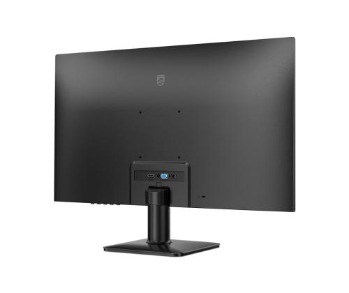 PHILIPS 27E2N1110/00 27-tuumainen IPS FHD -näyttö