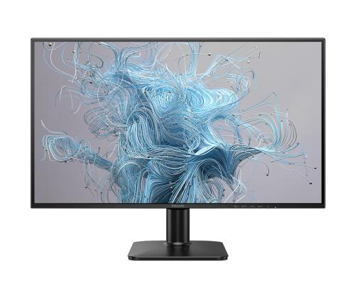 PHILIPS 27E2N1110/00 27-tuumainen IPS FHD -näyttö