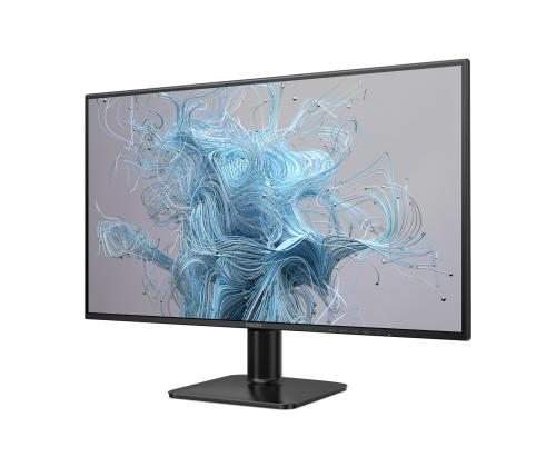 PHILIPS 27E2N1110/00 27-tuumainen IPS FHD -näyttö
