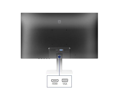 PHILIPS 27E2N1110/00 27-tuumainen IPS FHD -näyttö