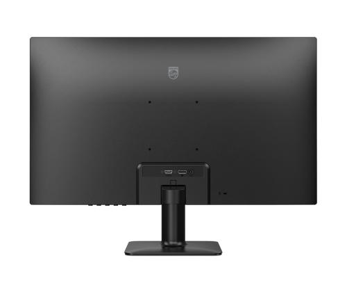 PHILIPS 27E2N2500/00 27 tuumaa