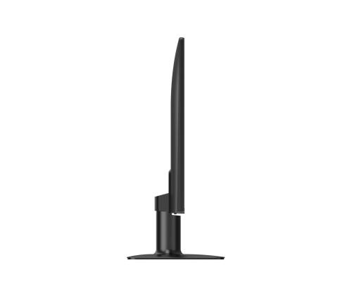 PHILIPS 27E2N2500/00 27 tuumaa